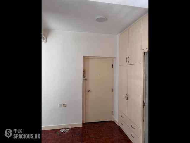 Wan Chai - Fasteem Mansion 03