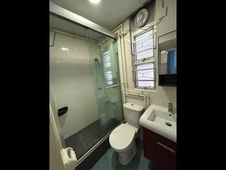 Wan Chai - Fasteem Mansion 04