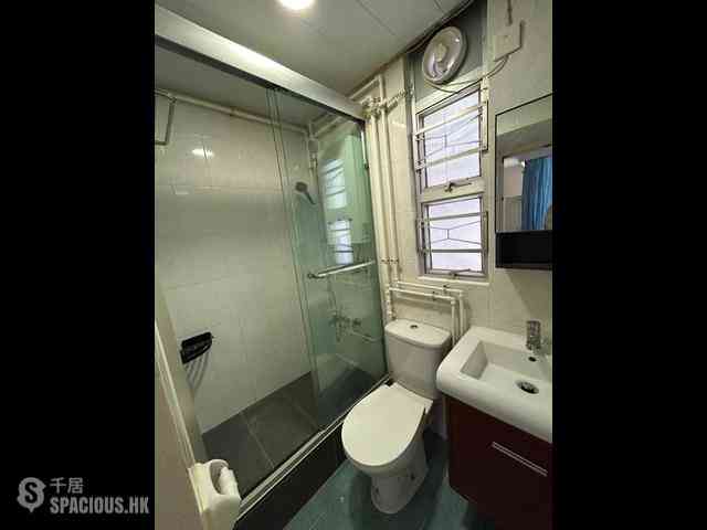 Wan Chai - Fasteem Mansion 04