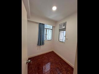 Wan Chai - Fasteem Mansion 05