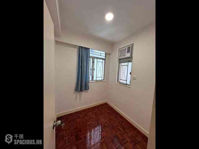 Wan Chai - Fasteem Mansion 05