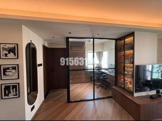 Kennedy Town - 60, Victoria Road 02