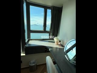 Kennedy Town - 60, Victoria Road 04