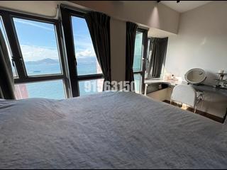 Kennedy Town - 60, Victoria Road 03