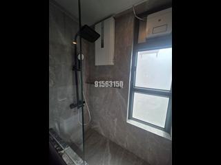 Kennedy Town - 60, Victoria Road 06