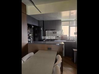Kennedy Town - 60, Victoria Road 07