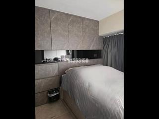 Kennedy Town - 60, Victoria Road 09