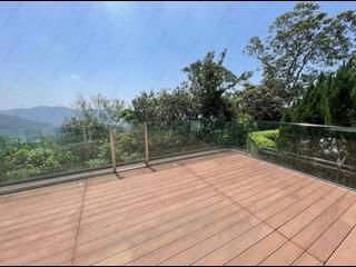 The Peak - La Hacienda 15