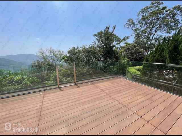 The Peak - La Hacienda 15