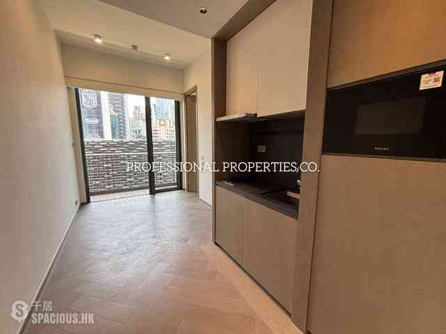 Central - 6, Chancery Lane 01