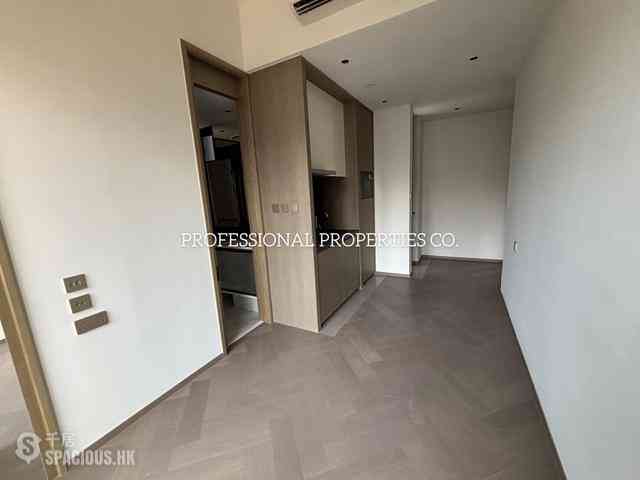 Central - 6, Chancery Lane 02