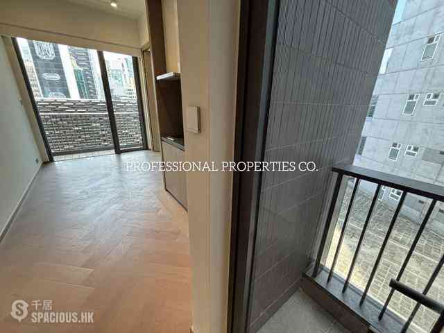 Central - 6, Chancery Lane 03
