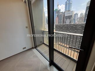 Central - 6, Chancery Lane 04