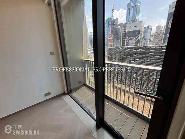 Central - 6, Chancery Lane 04