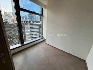 Central - 6, Chancery Lane 05