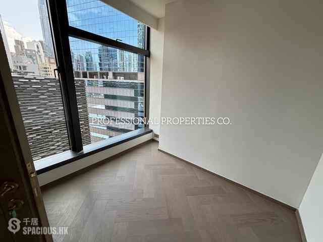 Central - 6, Chancery Lane 05