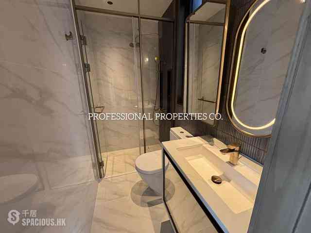 Central - 6, Chancery Lane 06
