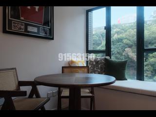 Wan Chai - Brilliant Court 02