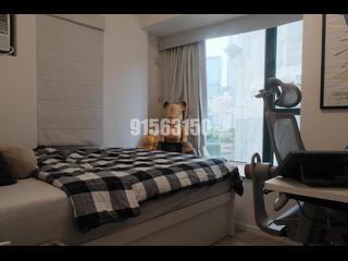 Wan Chai - Brilliant Court 04