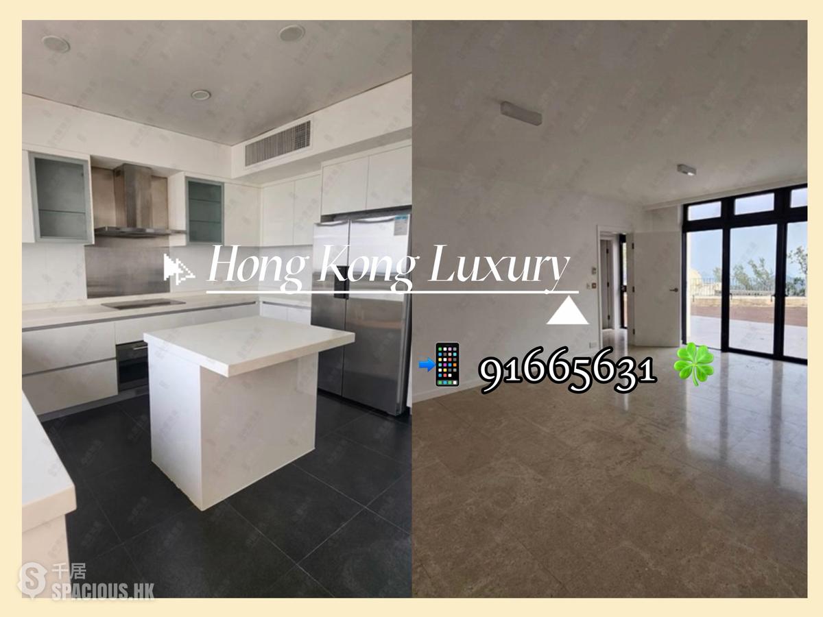 The Peak - Ondina Heights 01