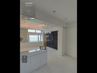 浅水湾 - 浅水湾道37号 02