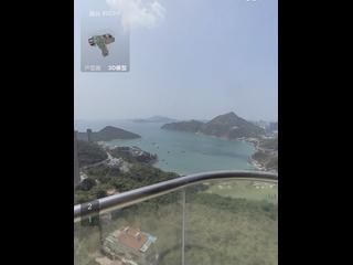 浅水湾 - 浅水湾道37号 03