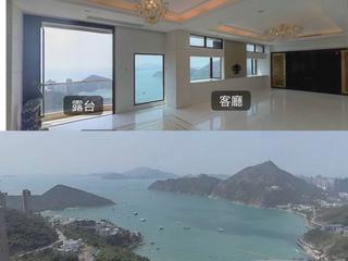 浅水湾 - 浅水湾道37号 04