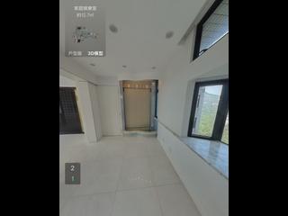 浅水湾 - 浅水湾道37号 07