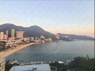 浅水湾 - 璧池 15