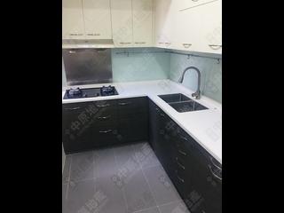 Mid Levels Central - Robinson Heights 06