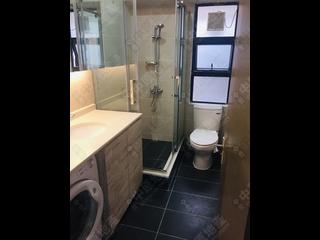 Mid Levels Central - Robinson Heights 07