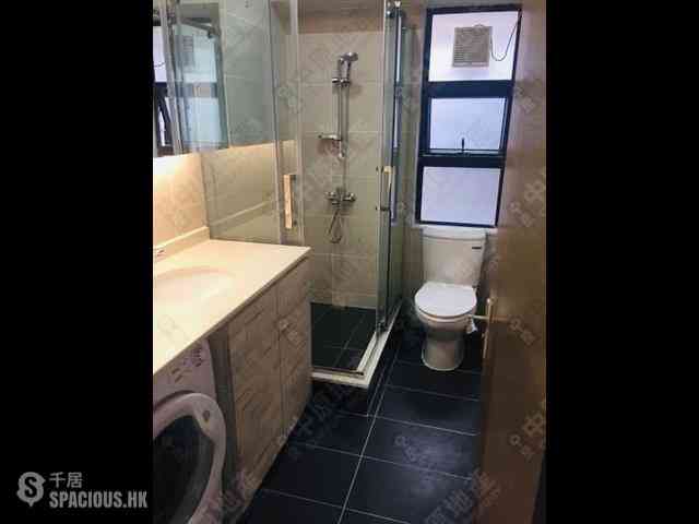 Mid Levels Central - Robinson Heights 07