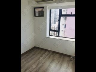 Mid Levels Central - Robinson Heights 08