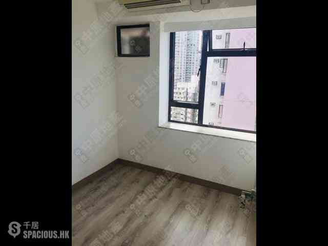 Mid Levels Central - Robinson Heights 08