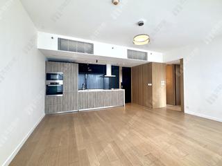 Mid Levels Central - Gramercy 08