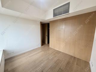 Mid Levels Central - Gramercy 20