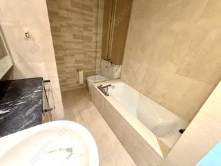 Mid Levels Central - Gramercy 27