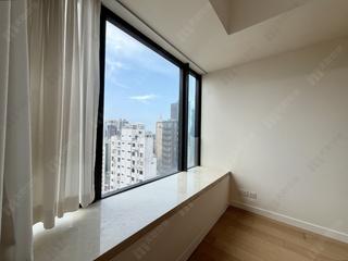 Mid Levels Central - Gramercy 18