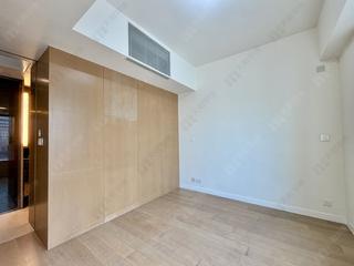 Mid Levels Central - Gramercy 21