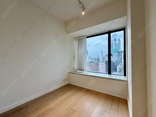 Mid Levels Central - Gramercy 29