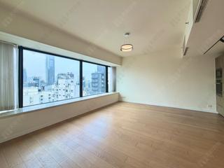 Mid Levels Central - Gramercy 03