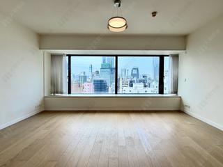 Mid Levels Central - Gramercy 04