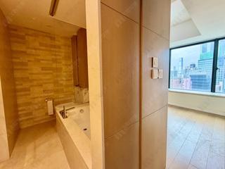 Mid Levels Central - Gramercy 23
