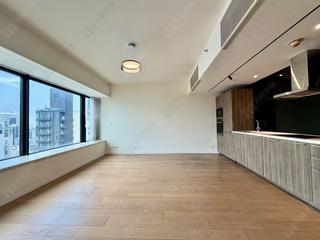Mid Levels Central - Gramercy 07