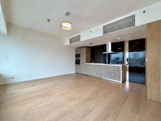 Mid Levels Central - Gramercy 12