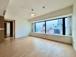 Mid Levels Central - Gramercy 13