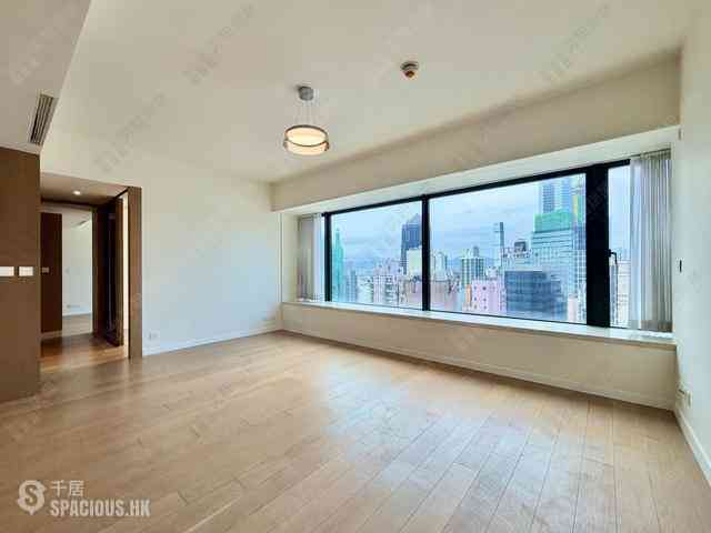 Mid Levels Central - Gramercy 13