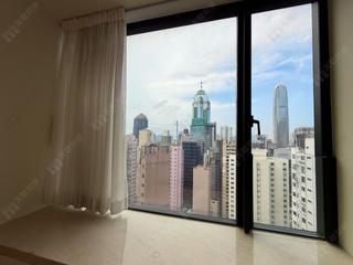 Mid Levels Central - Gramercy 31