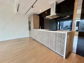 Mid Levels Central - Gramercy 11