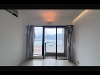 West Kowloon - The Arch 08